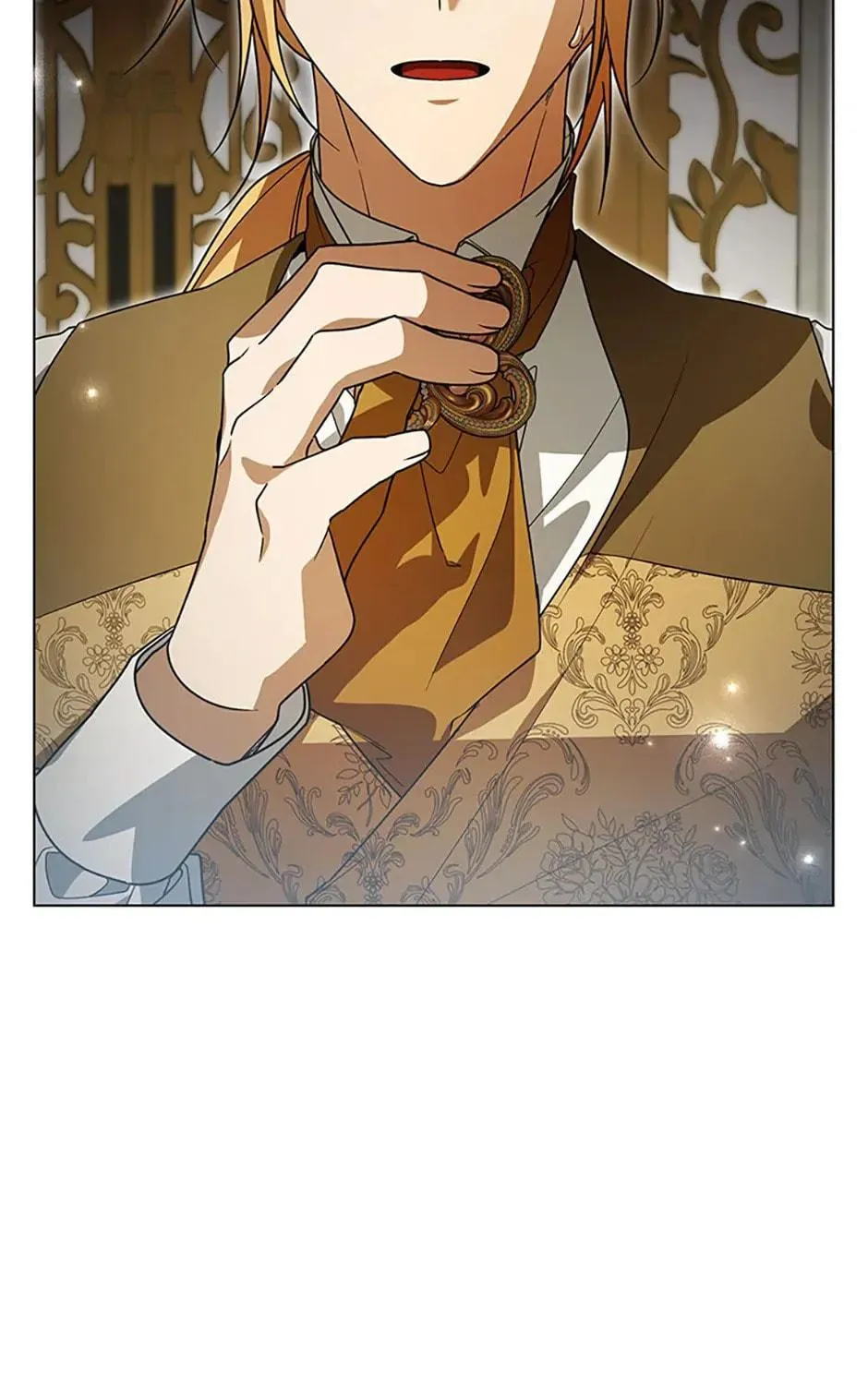 Read Please Obsess Over Me chapter 49 image 136 on Lezhin