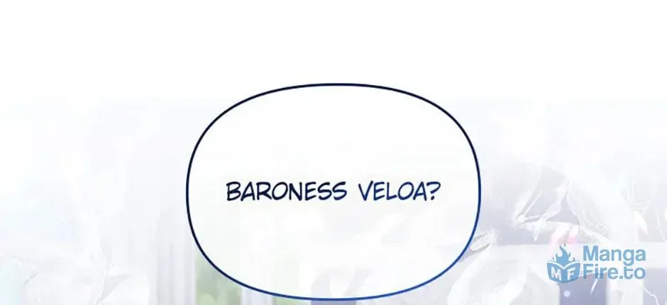 Read Please Obsess Over Me chapter 49 image 137 on Lezhin