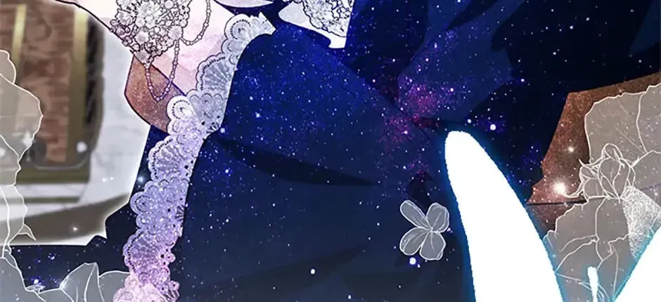 Read Please Obsess Over Me chapter 49 image 139 on Lezhin