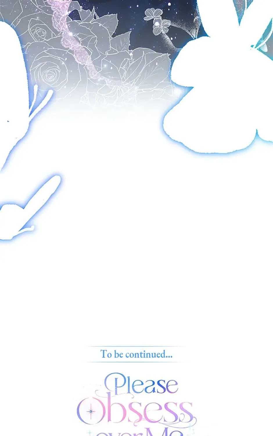 Read Please Obsess Over Me chapter 49 image 140 on Lezhin