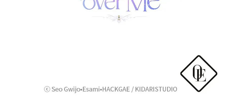 Read Please Obsess Over Me chapter 49 image 141 on Lezhin