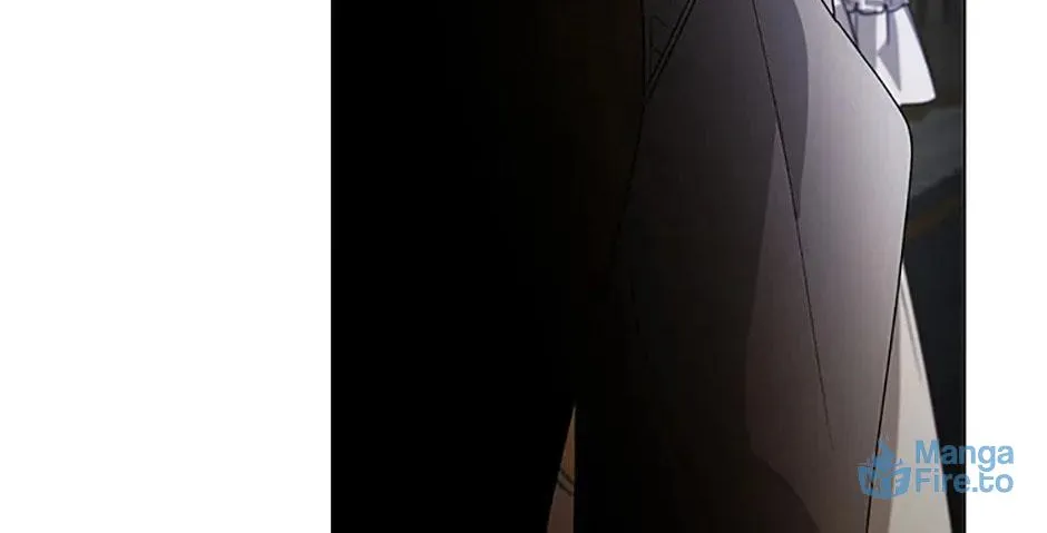 Read Please Obsess Over Me chapter 49 image 17 on Lezhin