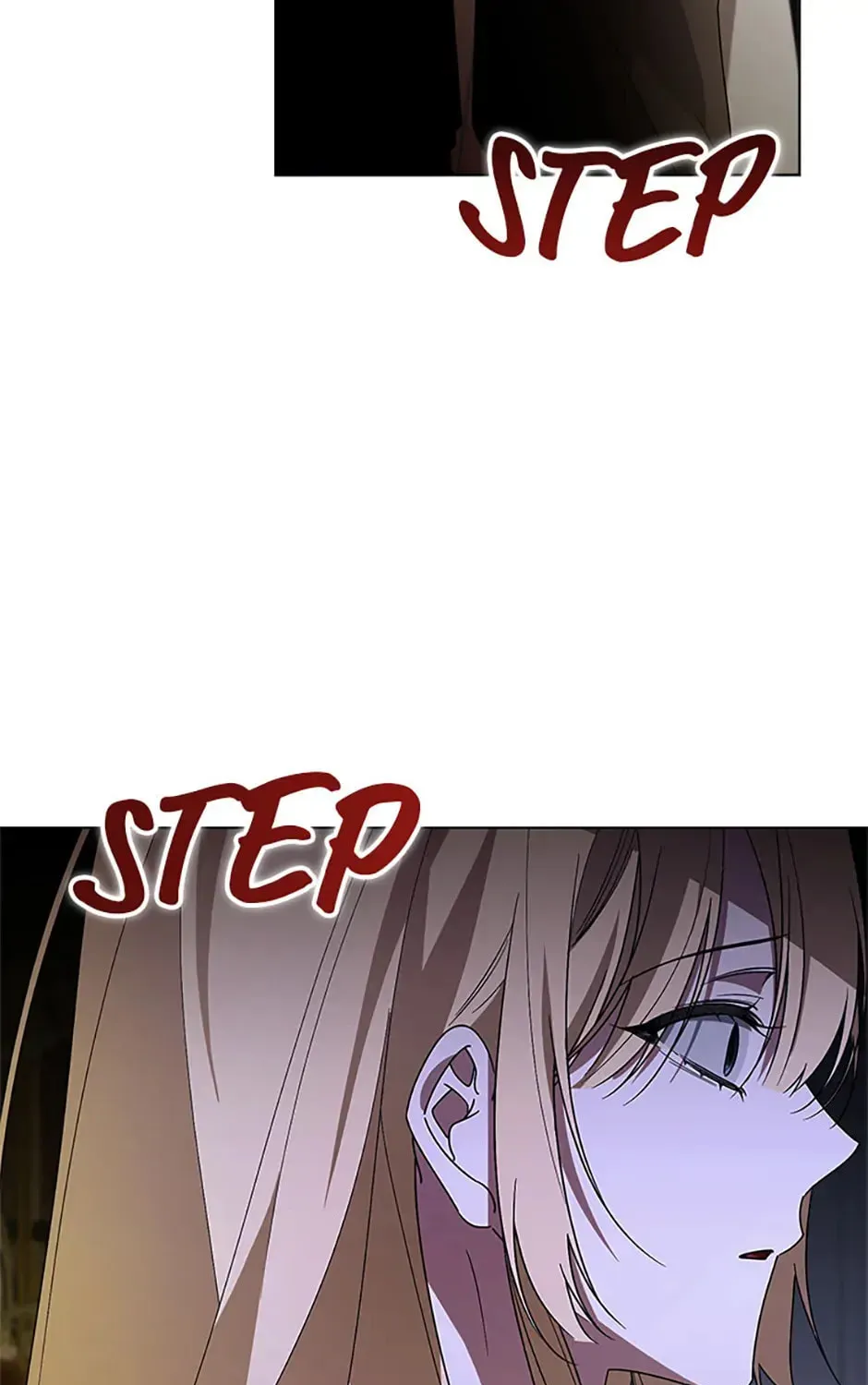 Read Please Obsess Over Me chapter 49 image 18 on Lezhin