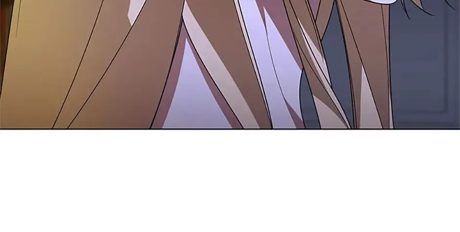Read Please Obsess Over Me chapter 49 image 19 on Lezhin