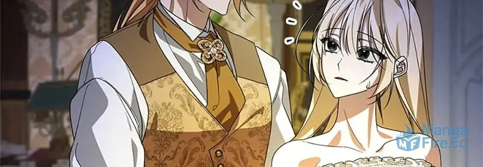 Read Please Obsess Over Me chapter 49 image 23 on Lezhin