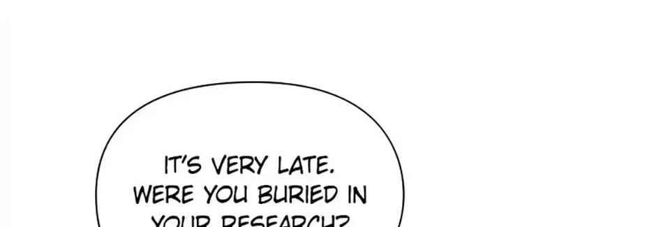 Read Please Obsess Over Me chapter 49 image 25 on Lezhin