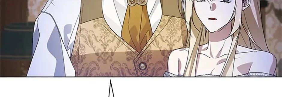 Read Please Obsess Over Me chapter 49 image 27 on Lezhin