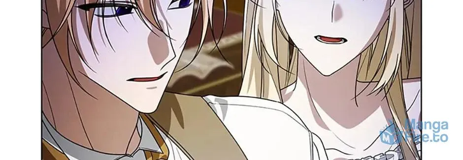 Read Please Obsess Over Me chapter 49 image 29 on Lezhin