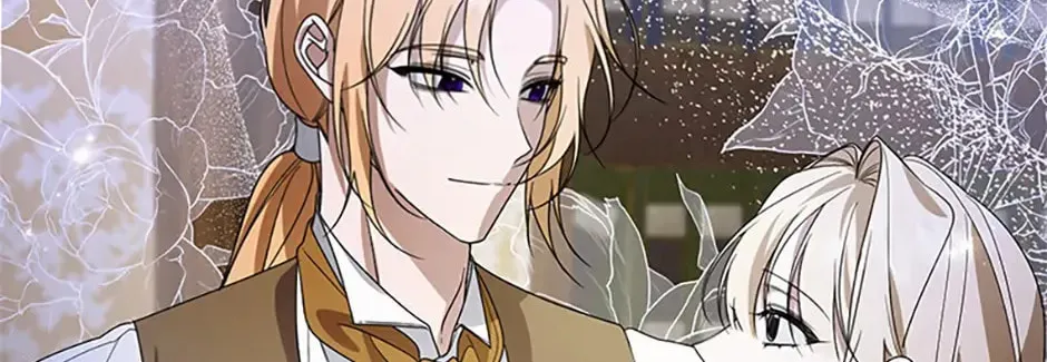 Read Please Obsess Over Me chapter 49 image 31 on Lezhin