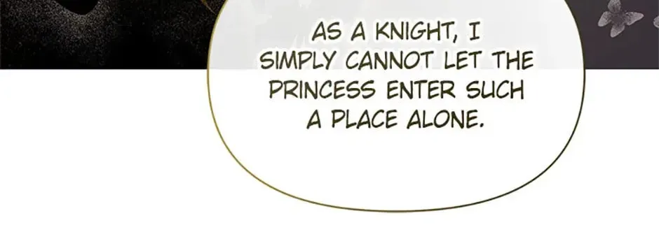 Read Please Obsess Over Me chapter 49 image 33 on Lezhin