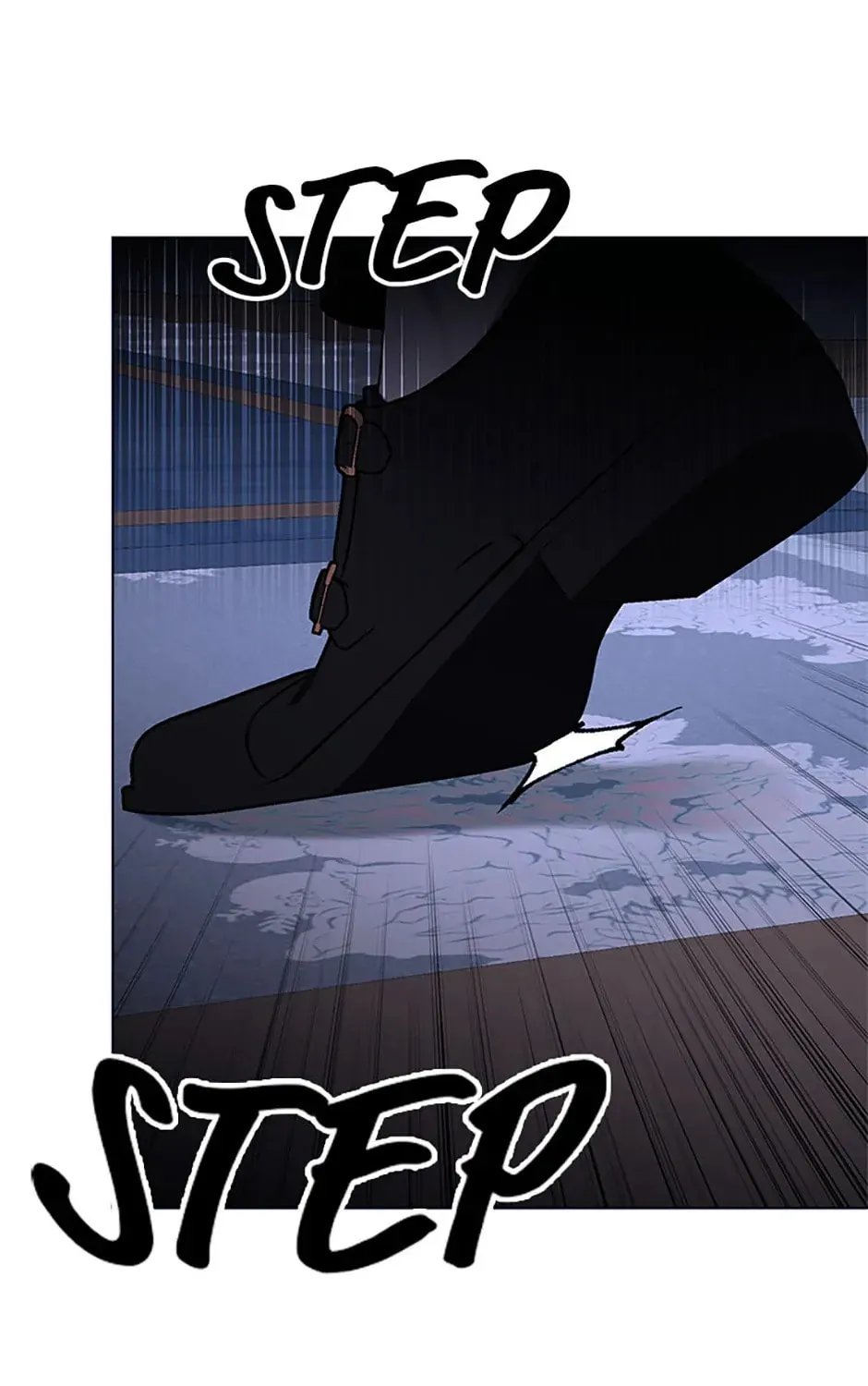 Read Please Obsess Over Me chapter 49 image 36 on Lezhin
