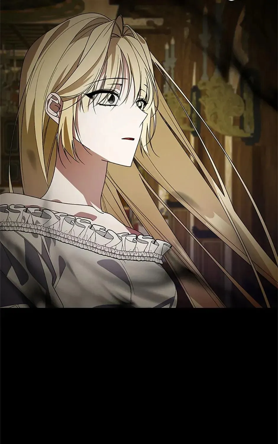 Read Please Obsess Over Me chapter 49 image 4 on Lezhin