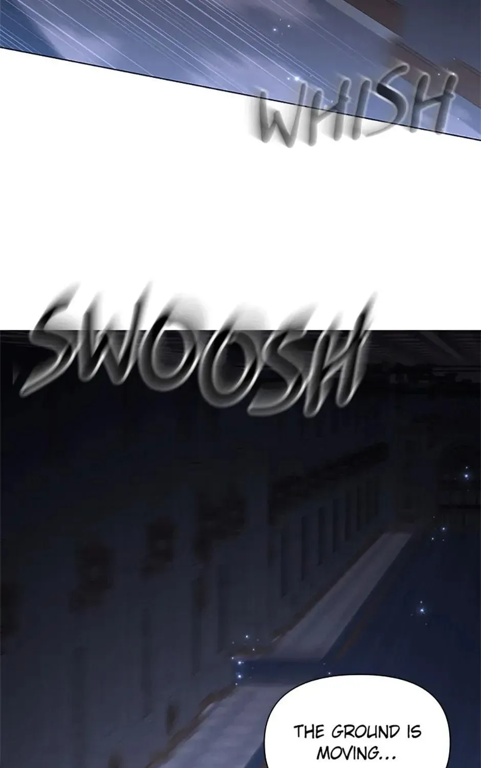 Read Please Obsess Over Me chapter 49 image 40 on Lezhin