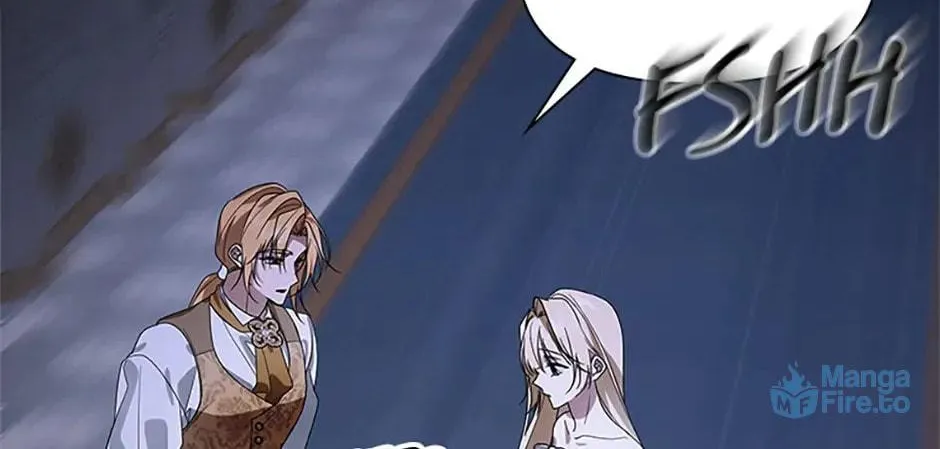 Read Please Obsess Over Me chapter 49 image 41 on Lezhin