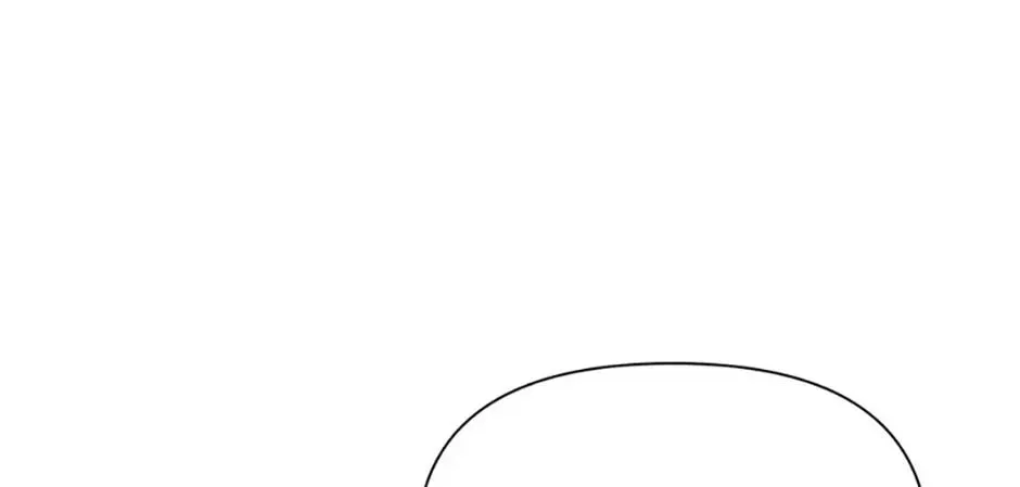 Read Please Obsess Over Me chapter 49 image 43 on Lezhin