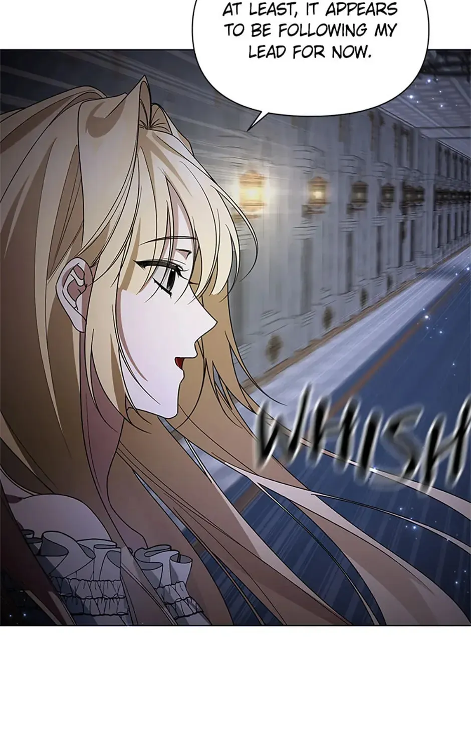 Read Please Obsess Over Me chapter 49 image 44 on Lezhin