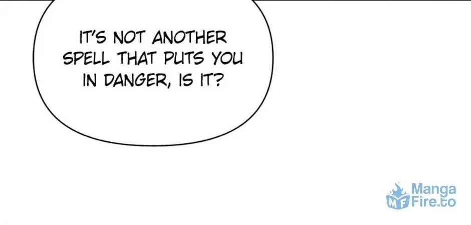 Read Please Obsess Over Me chapter 49 image 47 on Lezhin