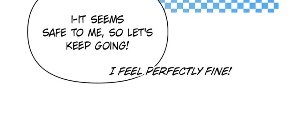 Read Please Obsess Over Me chapter 49 image 49 on Lezhin