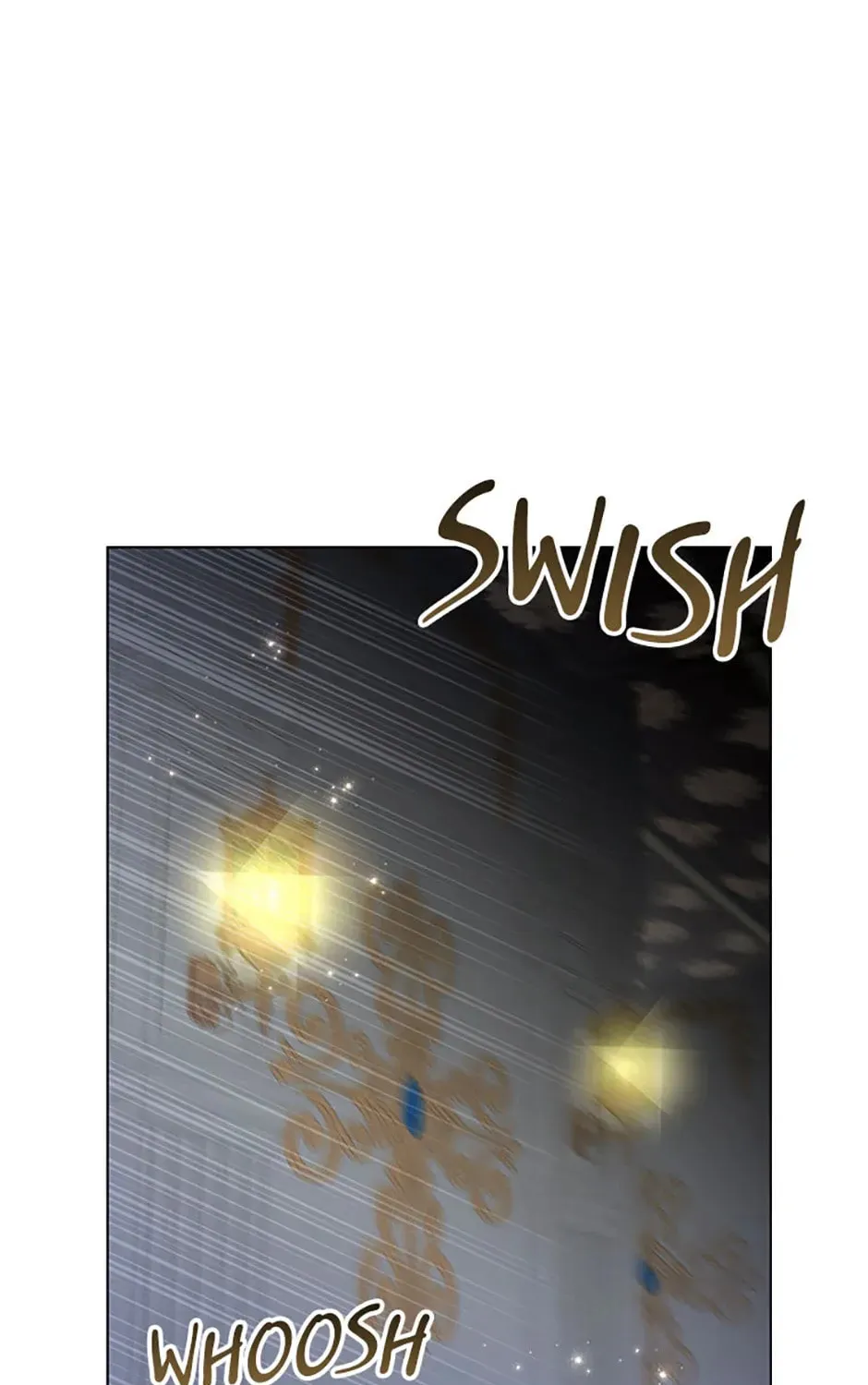 Read Please Obsess Over Me chapter 49 image 50 on Lezhin
