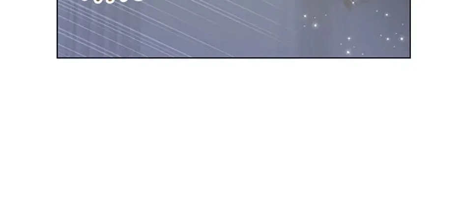 Read Please Obsess Over Me chapter 49 image 51 on Lezhin