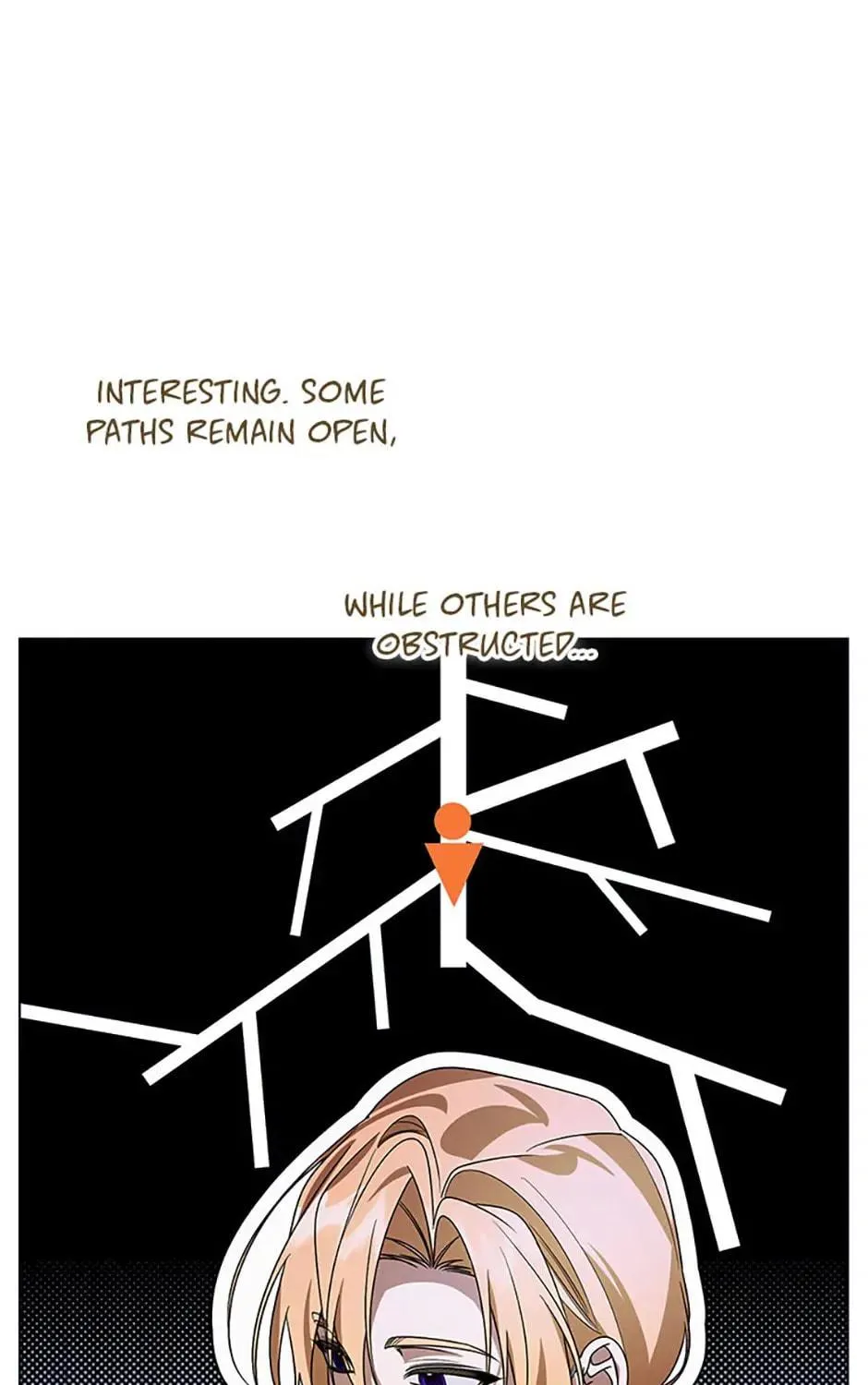 Read Please Obsess Over Me chapter 49 image 52 on Lezhin