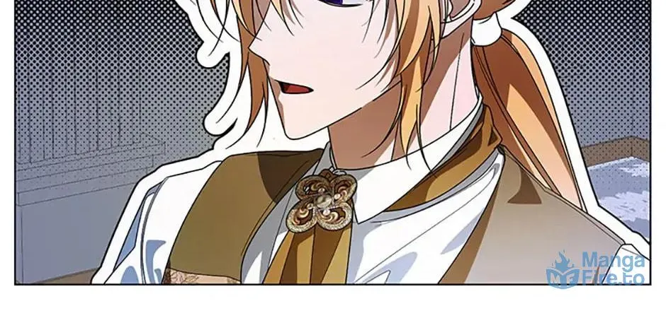 Read Please Obsess Over Me chapter 49 image 53 on Lezhin