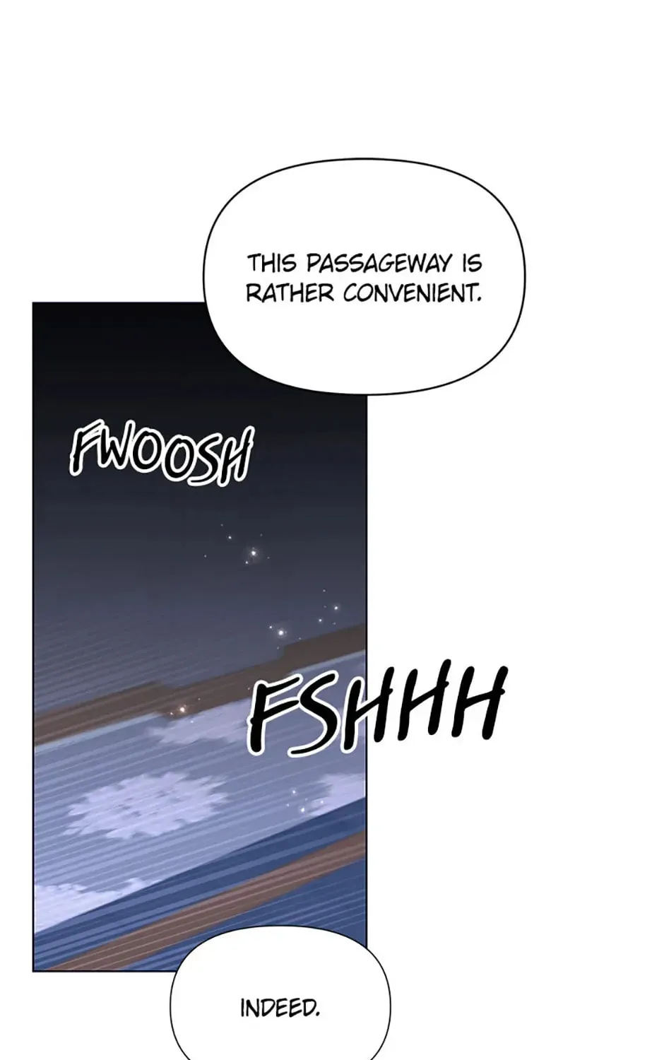 Read Please Obsess Over Me chapter 49 image 54 on Lezhin