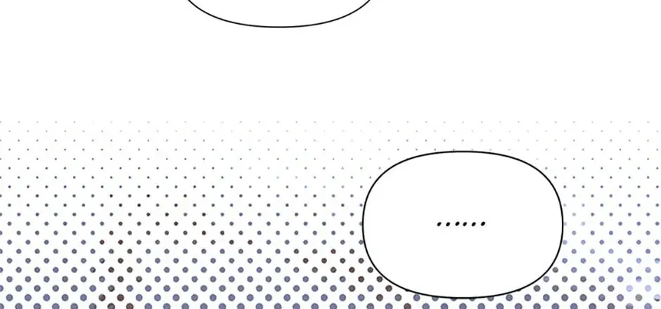 Read Please Obsess Over Me chapter 49 image 55 on Lezhin