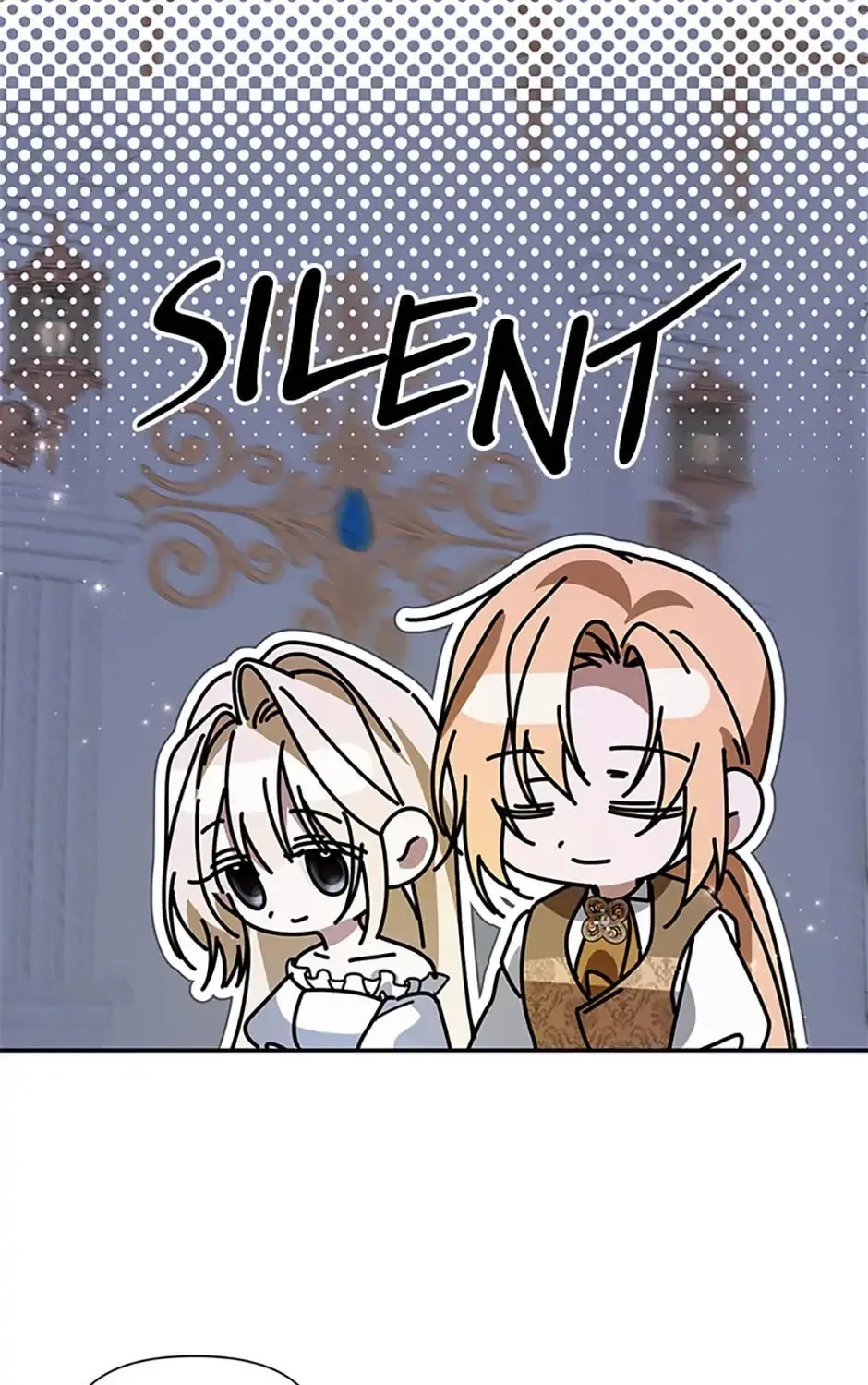Read Please Obsess Over Me chapter 49 image 56 on Lezhin