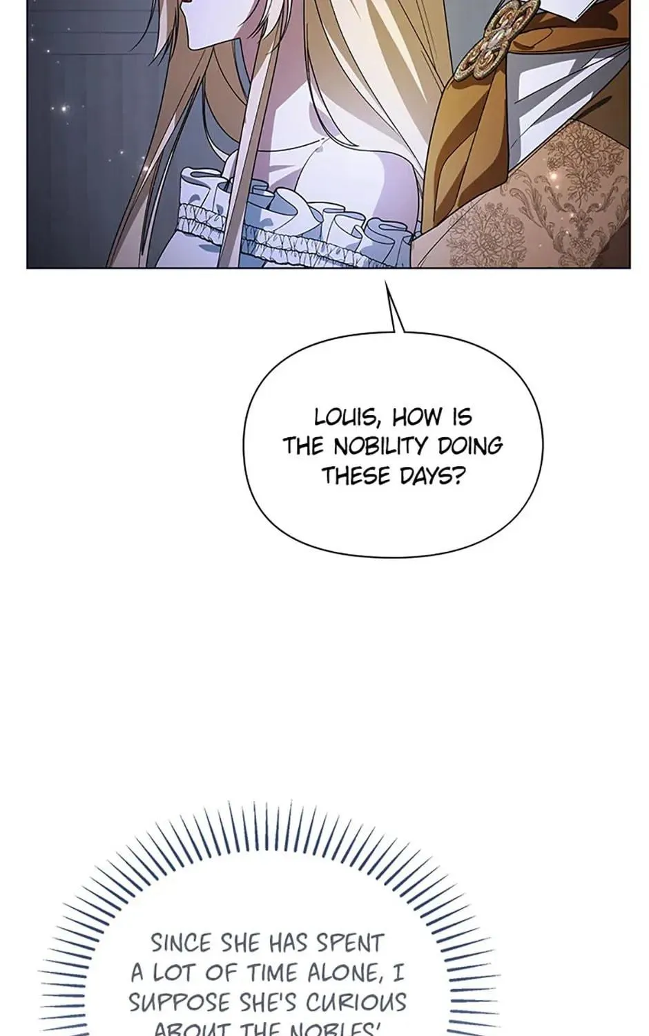 Read Please Obsess Over Me chapter 49 image 58 on Lezhin