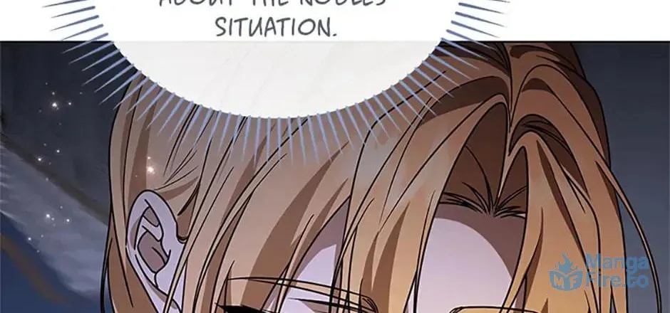 Read Please Obsess Over Me chapter 49 image 59 on Lezhin