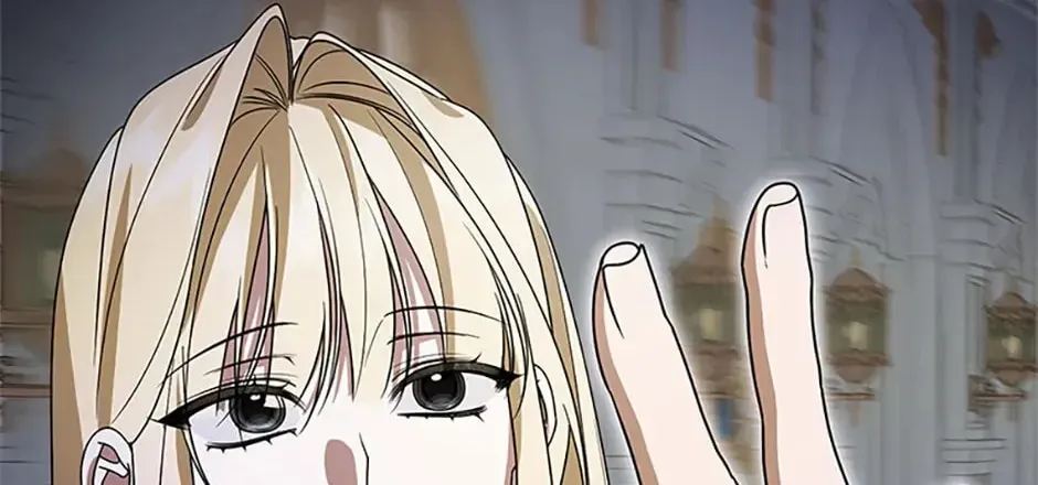 Read Please Obsess Over Me chapter 49 image 61 on Lezhin