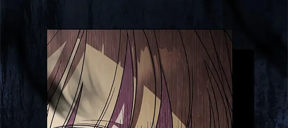 Read Please Obsess Over Me chapter 49 image 7 on Lezhin
