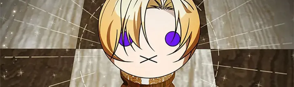 Read Please Obsess Over Me chapter 49 image 73 on Lezhin