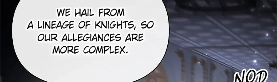 Read Please Obsess Over Me chapter 49 image 75 on Lezhin
