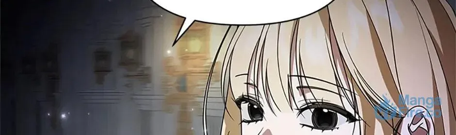 Read Please Obsess Over Me chapter 49 image 77 on Lezhin