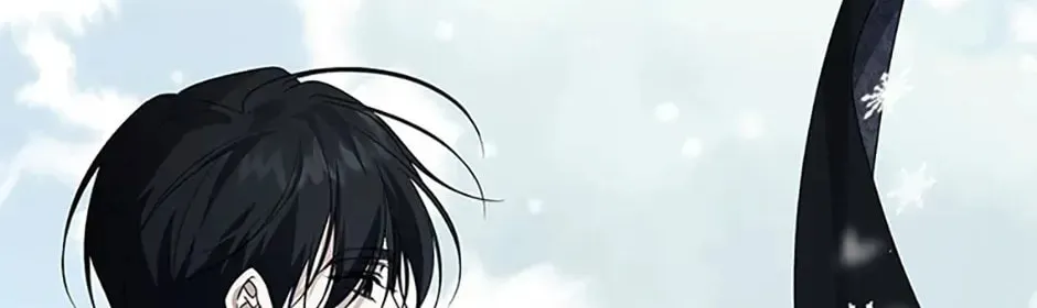 Read Please Obsess Over Me chapter 49 image 79 on Lezhin