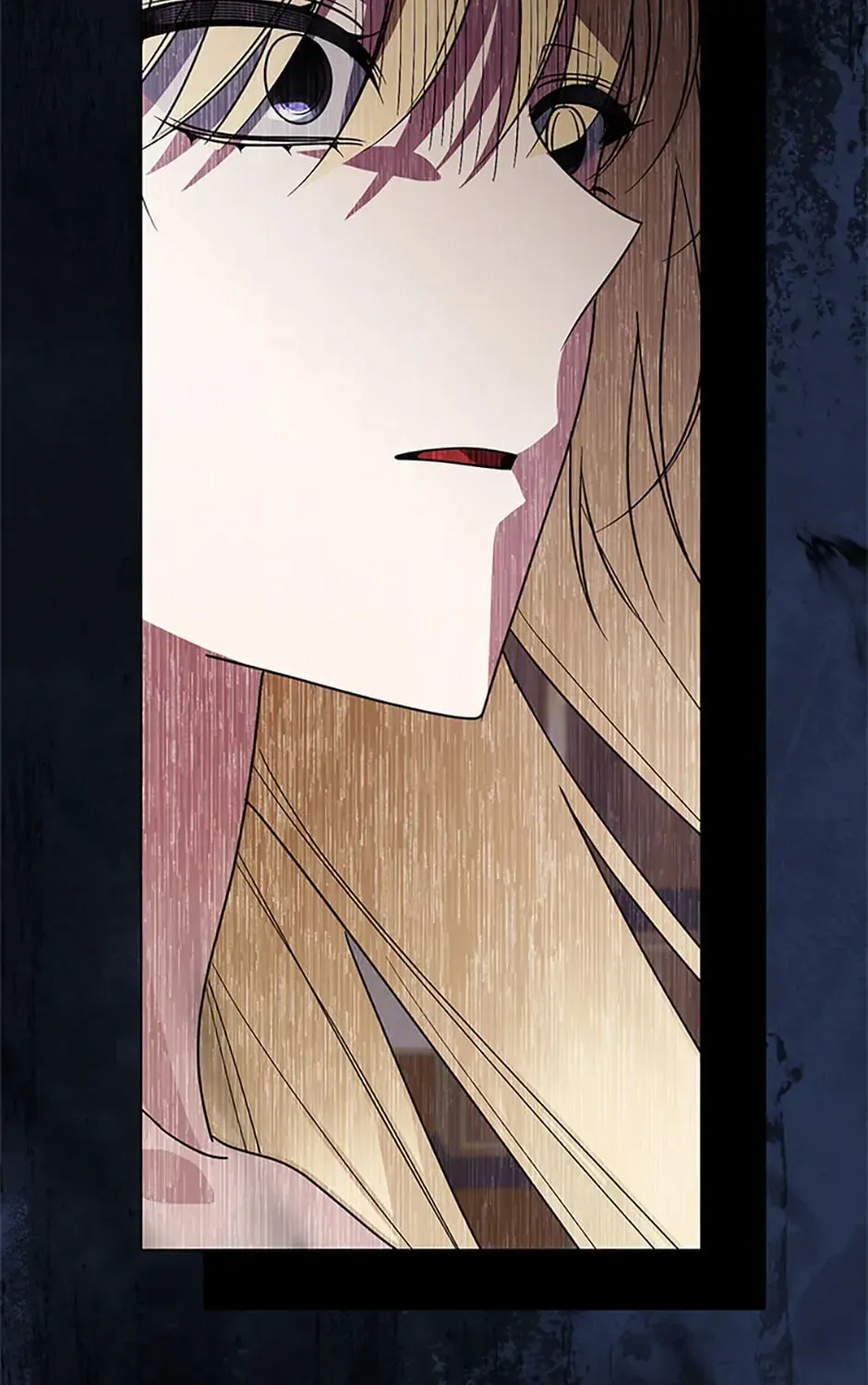 Read Please Obsess Over Me chapter 49 image 8 on Lezhin