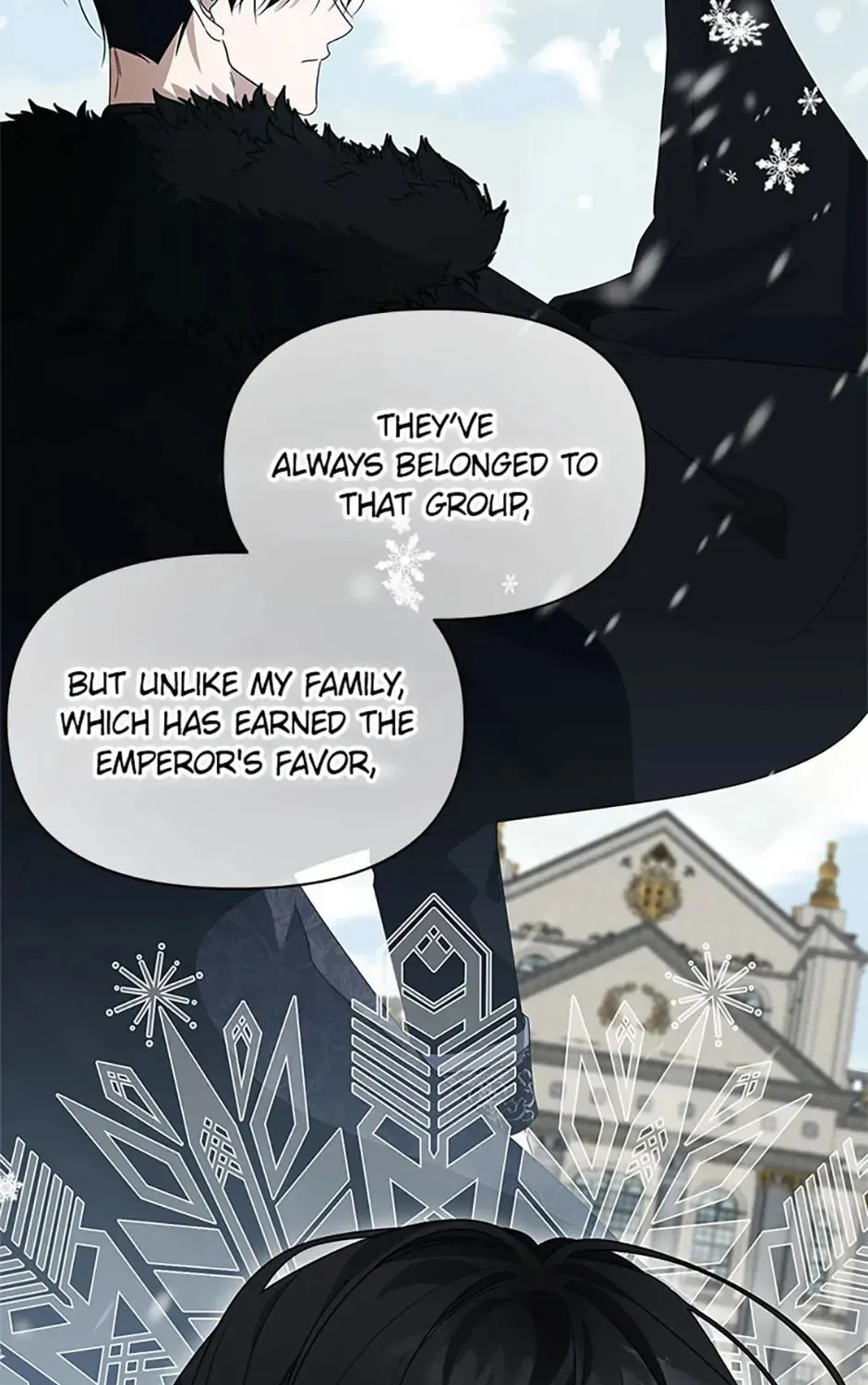 Read Please Obsess Over Me chapter 49 image 80 on Lezhin