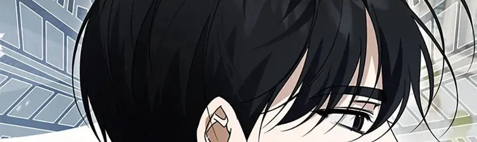 Read Please Obsess Over Me chapter 49 image 81 on Lezhin