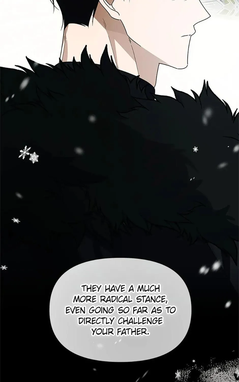 Read Please Obsess Over Me chapter 49 image 82 on Lezhin