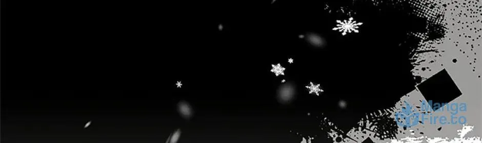 Read Please Obsess Over Me chapter 49 image 83 on Lezhin