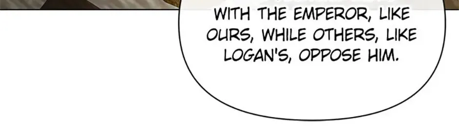 Read Please Obsess Over Me chapter 49 image 85 on Lezhin
