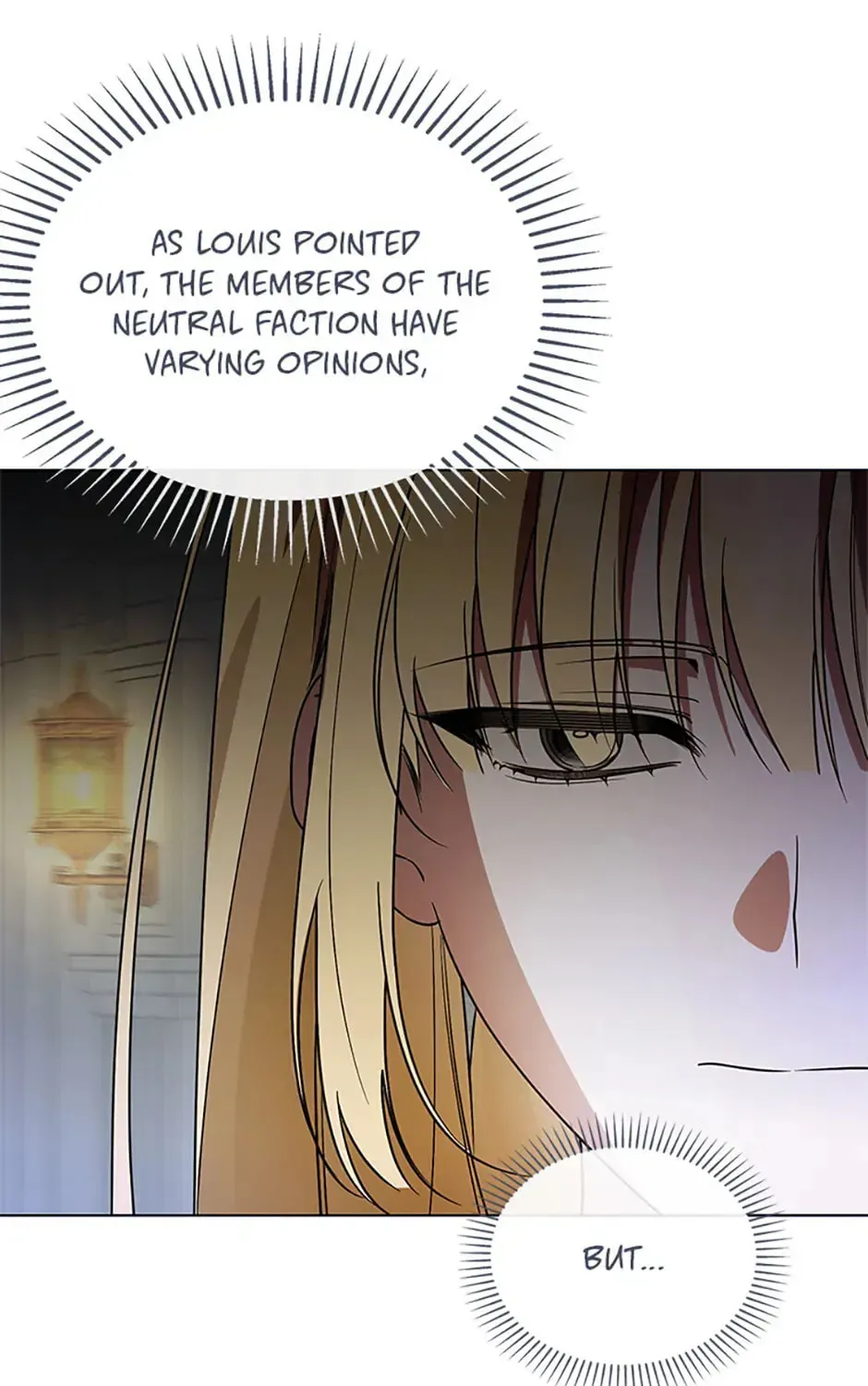 Read Please Obsess Over Me chapter 49 image 86 on Lezhin