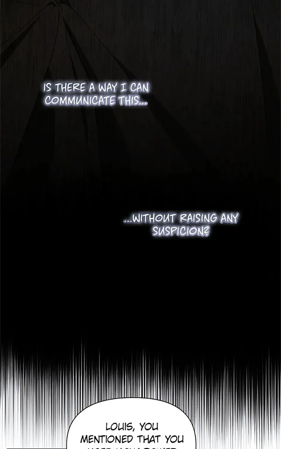 Read Please Obsess Over Me chapter 49 image 90 on Lezhin