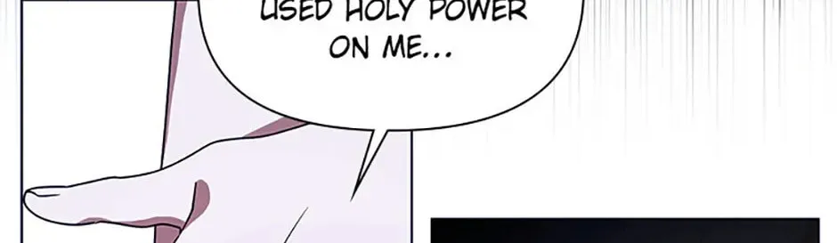 Read Please Obsess Over Me chapter 49 image 91 on Lezhin
