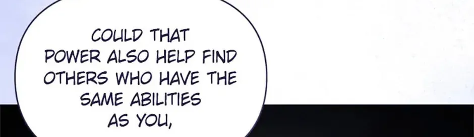 Read Please Obsess Over Me chapter 49 image 93 on Lezhin