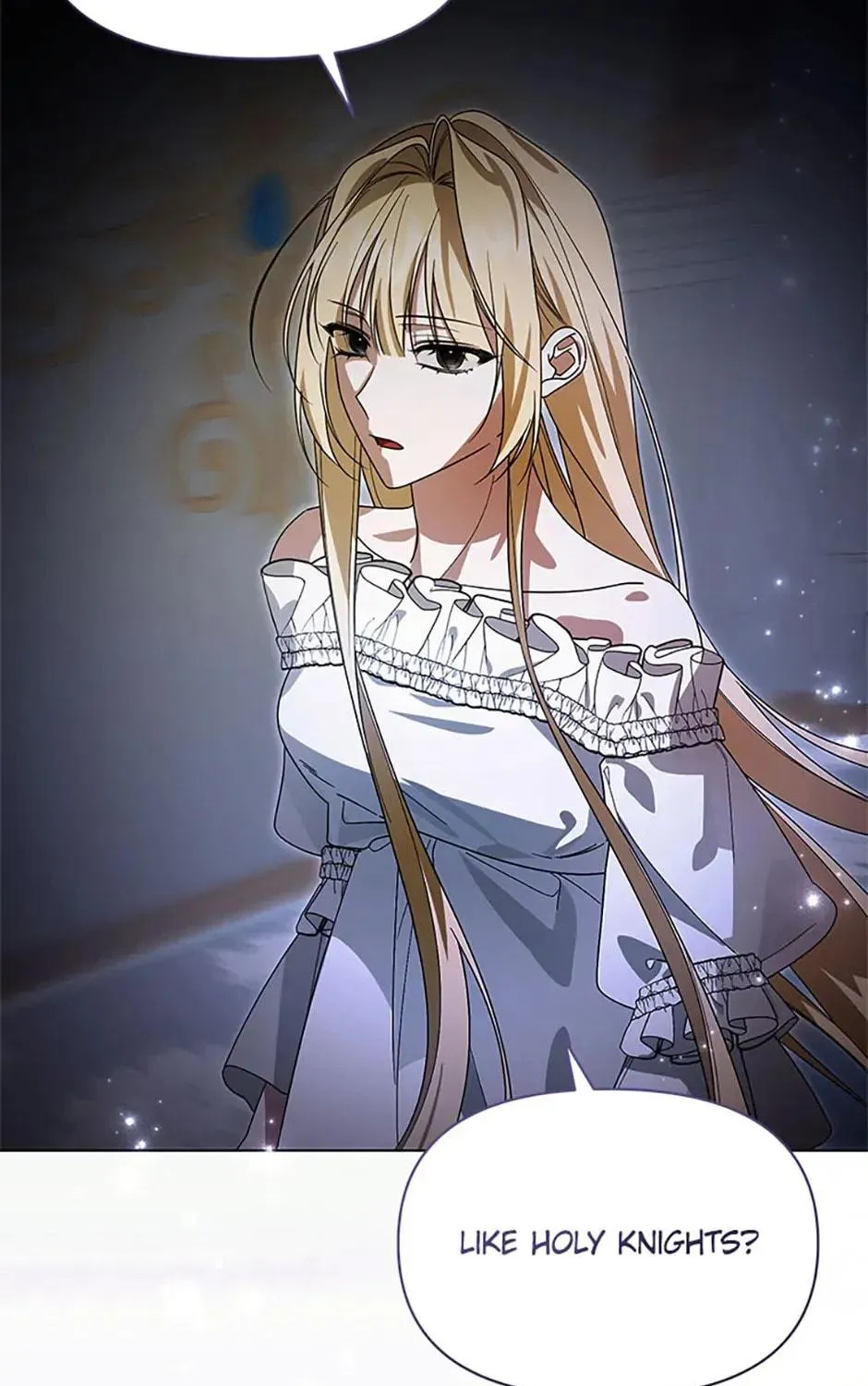 Read Please Obsess Over Me chapter 49 image 94 on Lezhin
