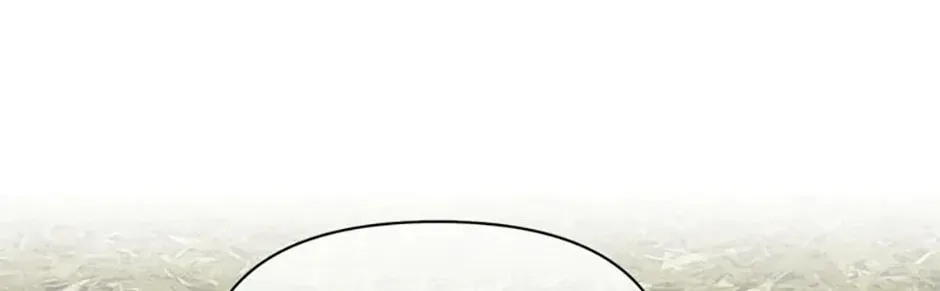 Read Please Obsess Over Me chapter 49 image 97 on Lezhin