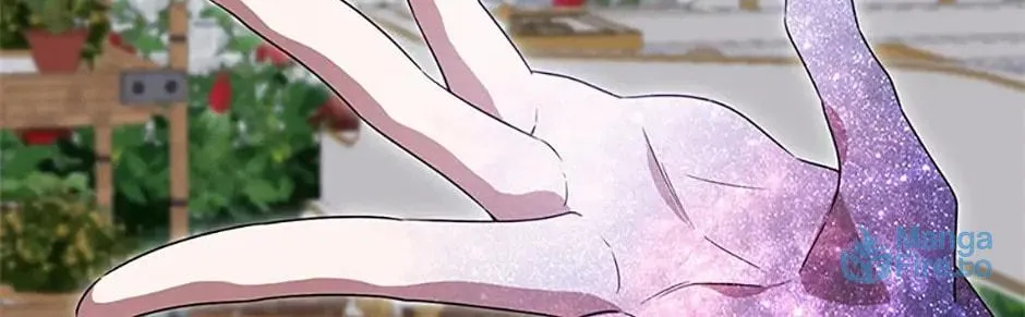 Read Please Obsess Over Me chapter 50 image 101 on Lezhin